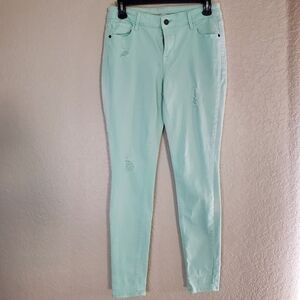 Old Navy Pants Size 6